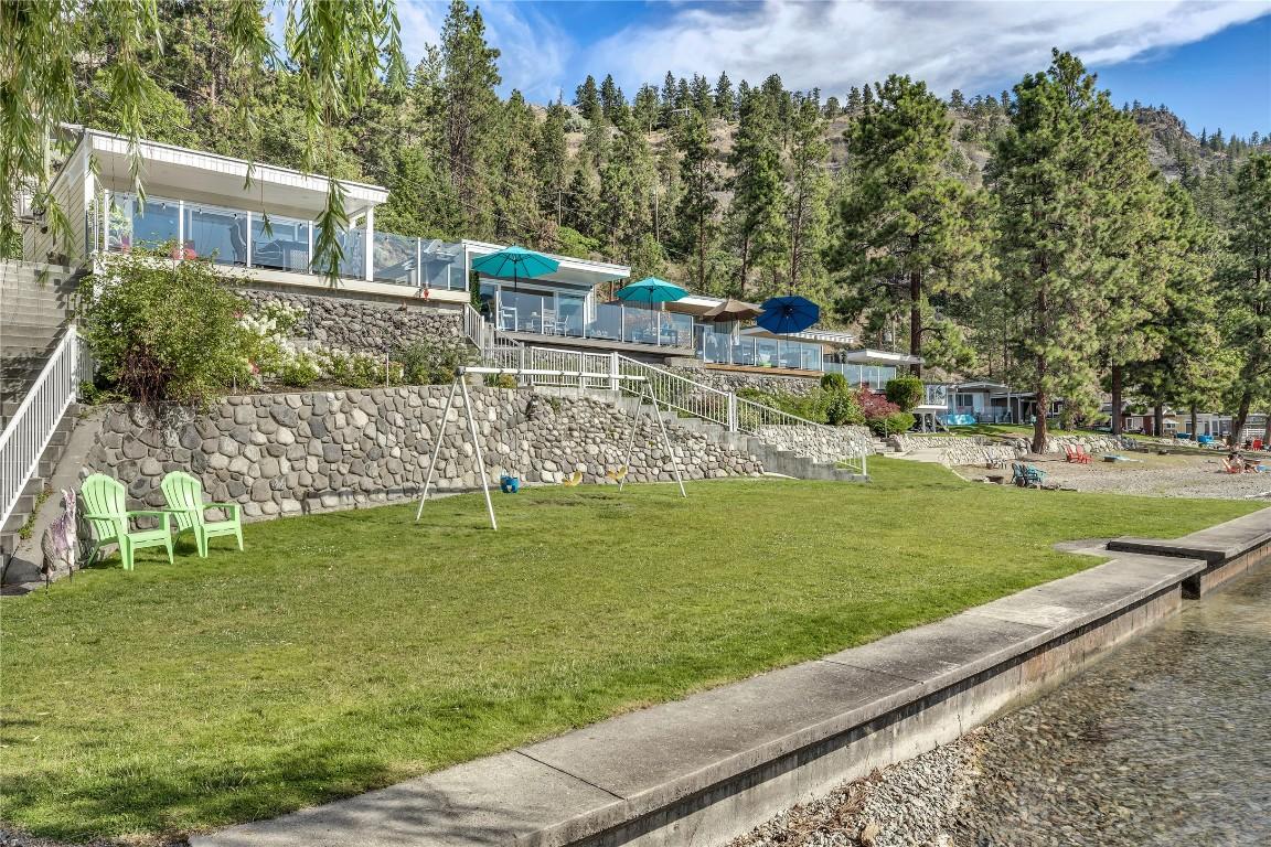 









3050


Seclusion Bay

Road, 12,
West Kelowna,




BC
V4T 1W5


