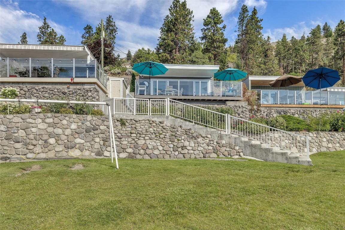 









3050


Seclusion Bay

Road, 12,
West Kelowna,




BC
V4T 1W5

