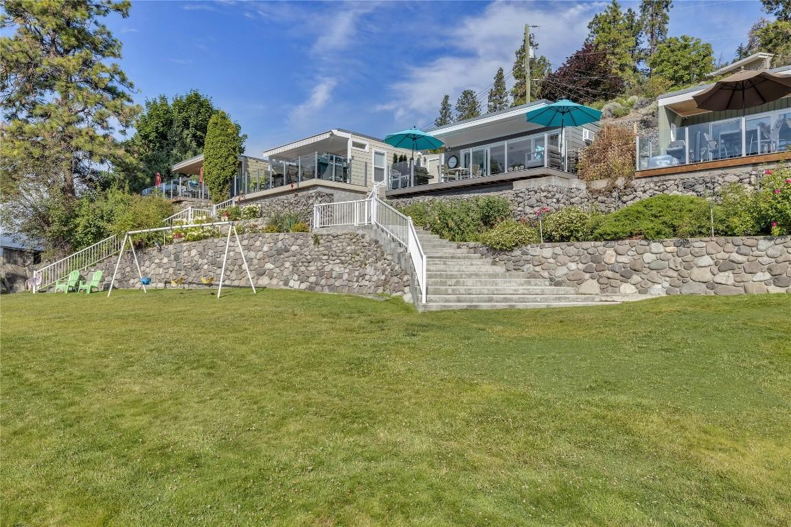









3050


Seclusion Bay

Road, 12,
West Kelowna,




BC
V4T 1W5

