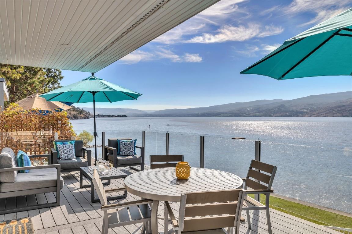 









3050


Seclusion Bay

Road, 12,
West Kelowna,




BC
V4T 1W5

