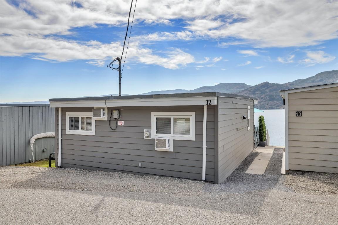 









3050


Seclusion Bay

Road, 12,
West Kelowna,




BC
V4T 1W5

