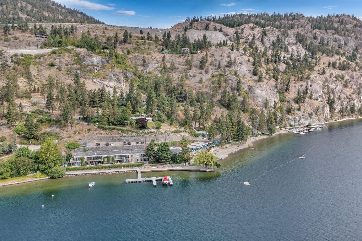 









3050


Seclusion Bay

Road, 12,
West Kelowna,




BC
V4T 1W5

