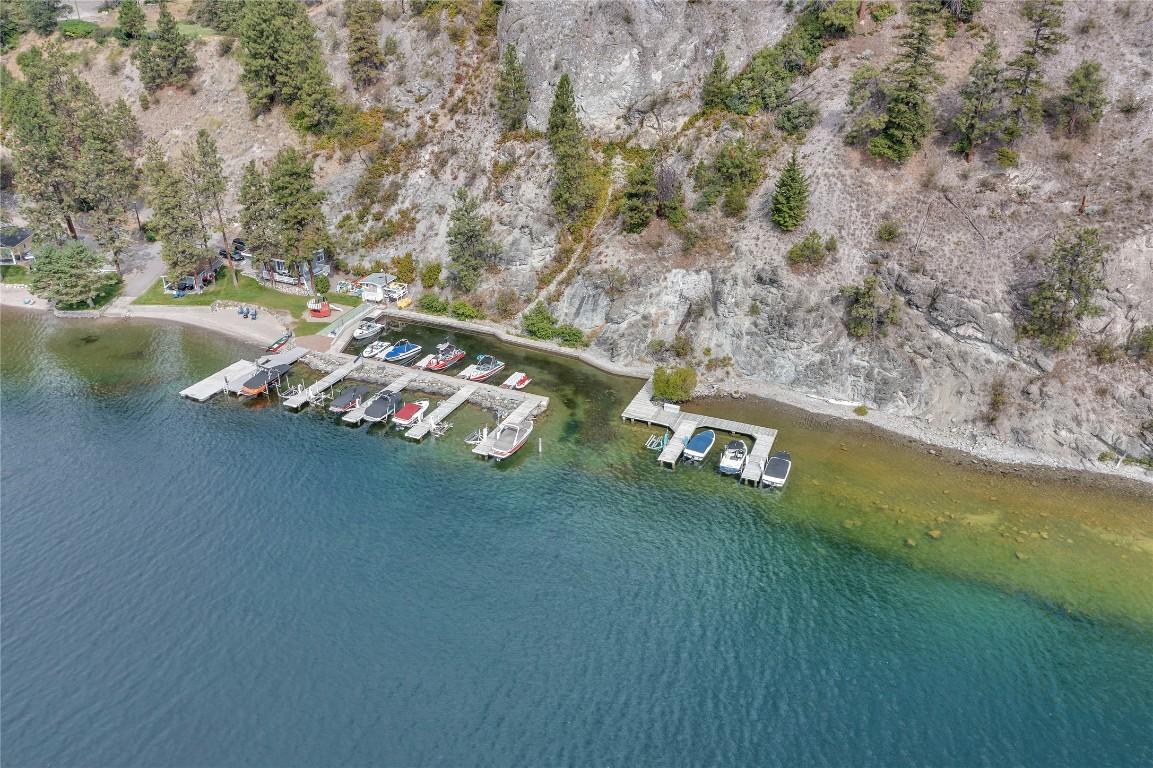 









3050


Seclusion Bay

Road, 12,
West Kelowna,




BC
V4T 1W5


