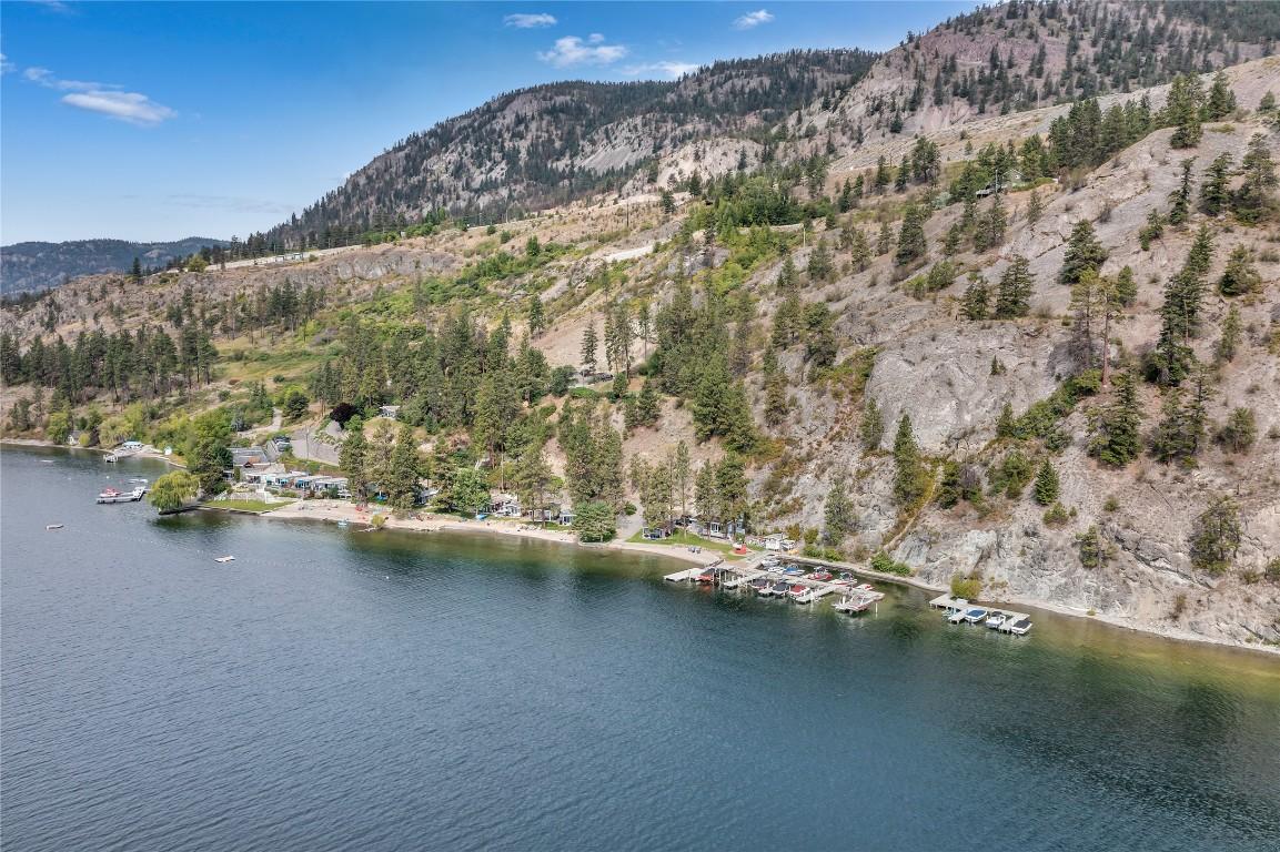 









3050


Seclusion Bay

Road, 12,
West Kelowna,




BC
V4T 1W5

