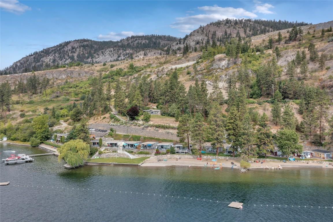 









3050


Seclusion Bay

Road, 12,
West Kelowna,




BC
V4T 1W5

