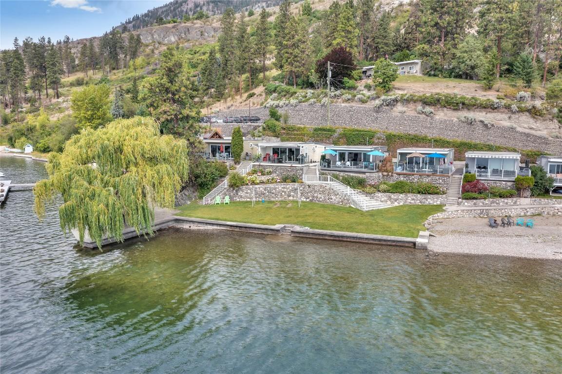









3050


Seclusion Bay

Road, 12,
West Kelowna,




BC
V4T 1W5

