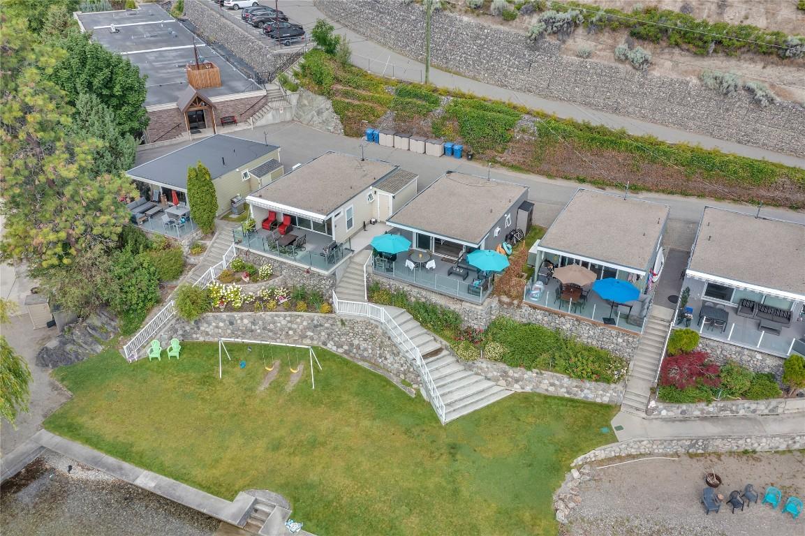 









3050


Seclusion Bay

Road, 12,
West Kelowna,




BC
V4T 1W5

