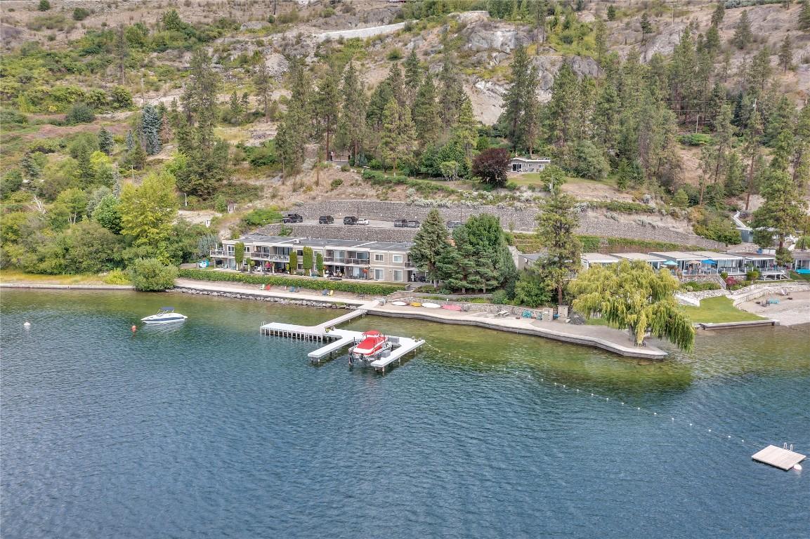









3050


Seclusion Bay

Road, 12,
West Kelowna,




BC
V4T 1W5

