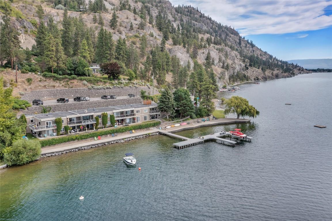 









3050


Seclusion Bay

Road, 12,
West Kelowna,




BC
V4T 1W5

