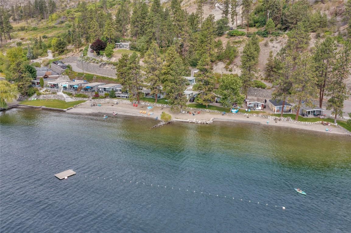 









3050


Seclusion Bay

Road, 12,
West Kelowna,




BC
V4T 1W5


