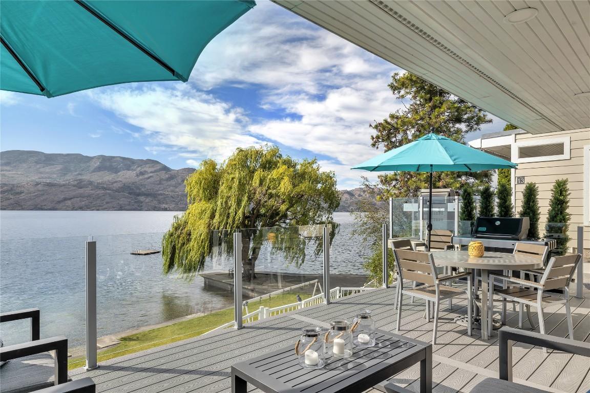 









3050


Seclusion Bay

Road, 12,
West Kelowna,




BC
V4T 1W5

