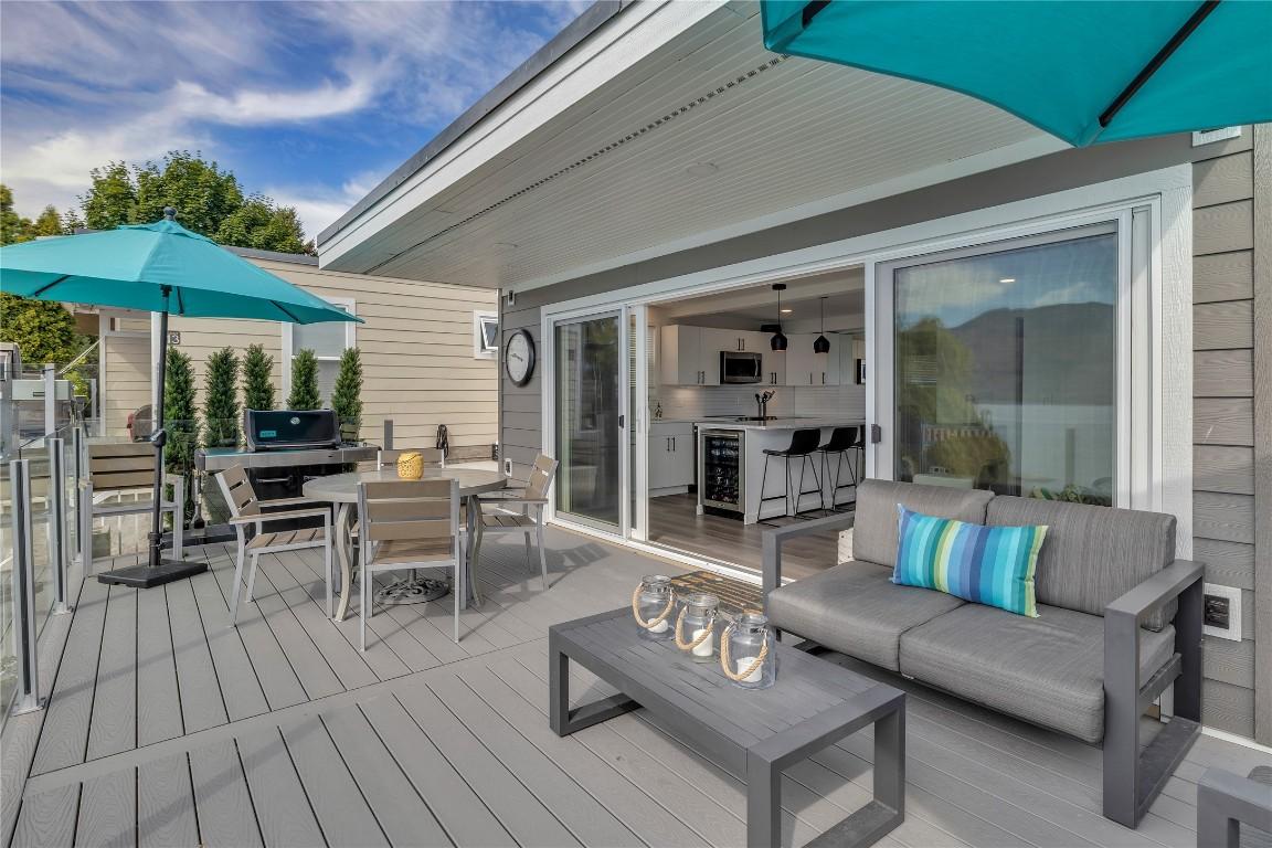 









3050


Seclusion Bay

Road, 12,
West Kelowna,




BC
V4T 1W5

