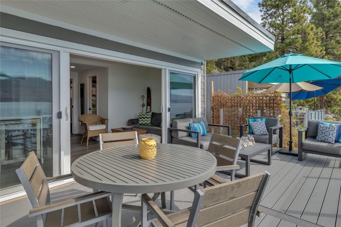 









3050


Seclusion Bay

Road, 12,
West Kelowna,




BC
V4T 1W5

