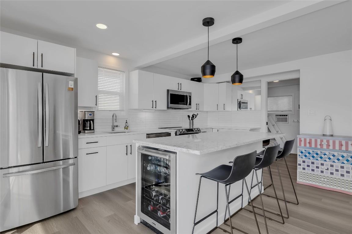 









3050


Seclusion Bay

Road, 12,
West Kelowna,




BC
V4T 1W5

