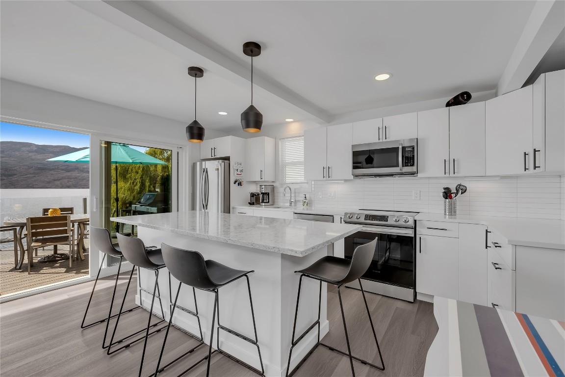 









3050


Seclusion Bay

Road, 12,
West Kelowna,




BC
V4T 1W5

