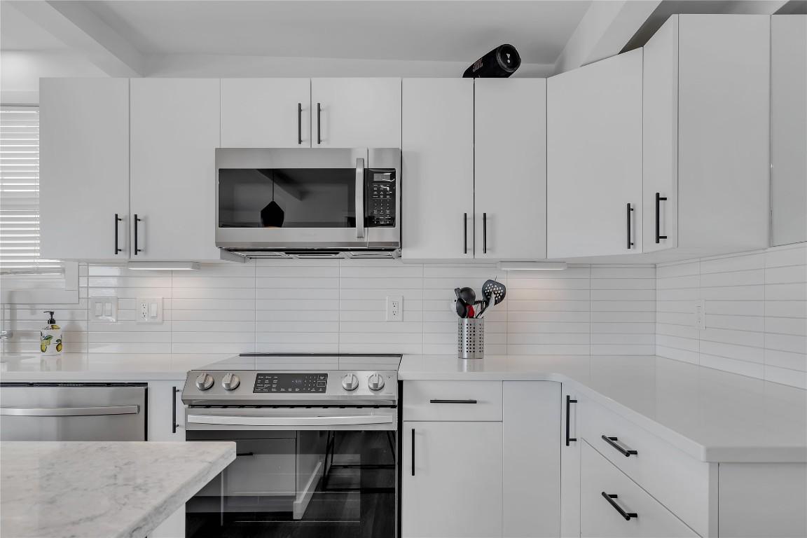 









3050


Seclusion Bay

Road, 12,
West Kelowna,




BC
V4T 1W5

