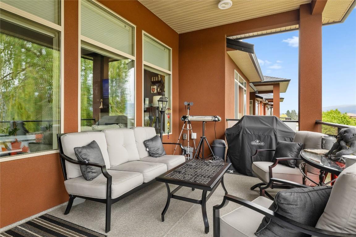 









3825


Acacia

Lane,
West Kelowna,




BC
V4T 3M1

