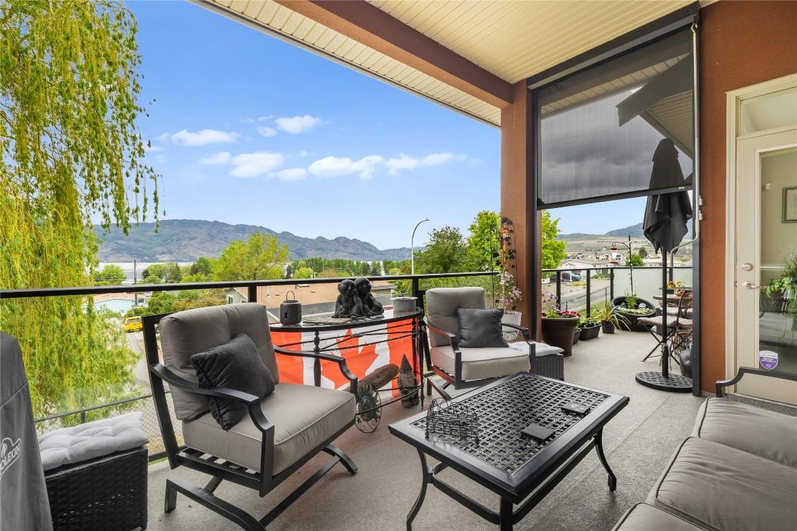 









3825


Acacia

Lane,
West Kelowna,




BC
V4T 3M1

