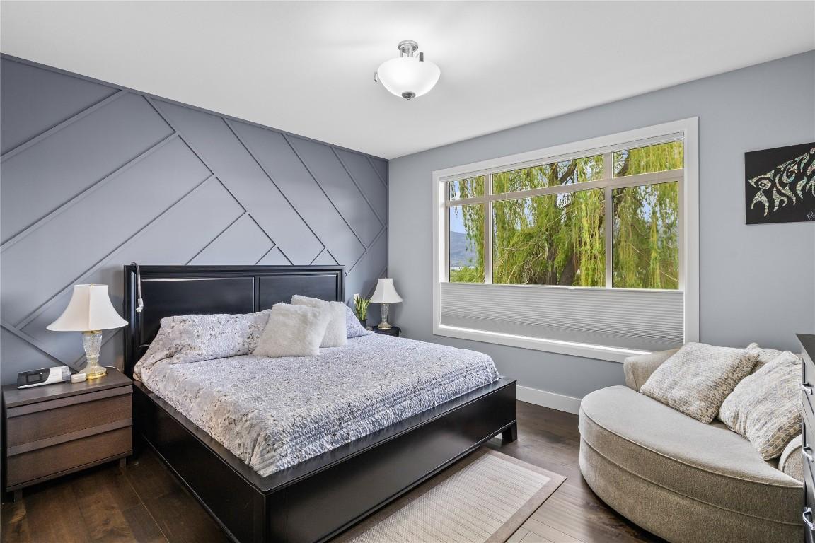 









3825


Acacia

Lane,
West Kelowna,




BC
V4T 3M1

