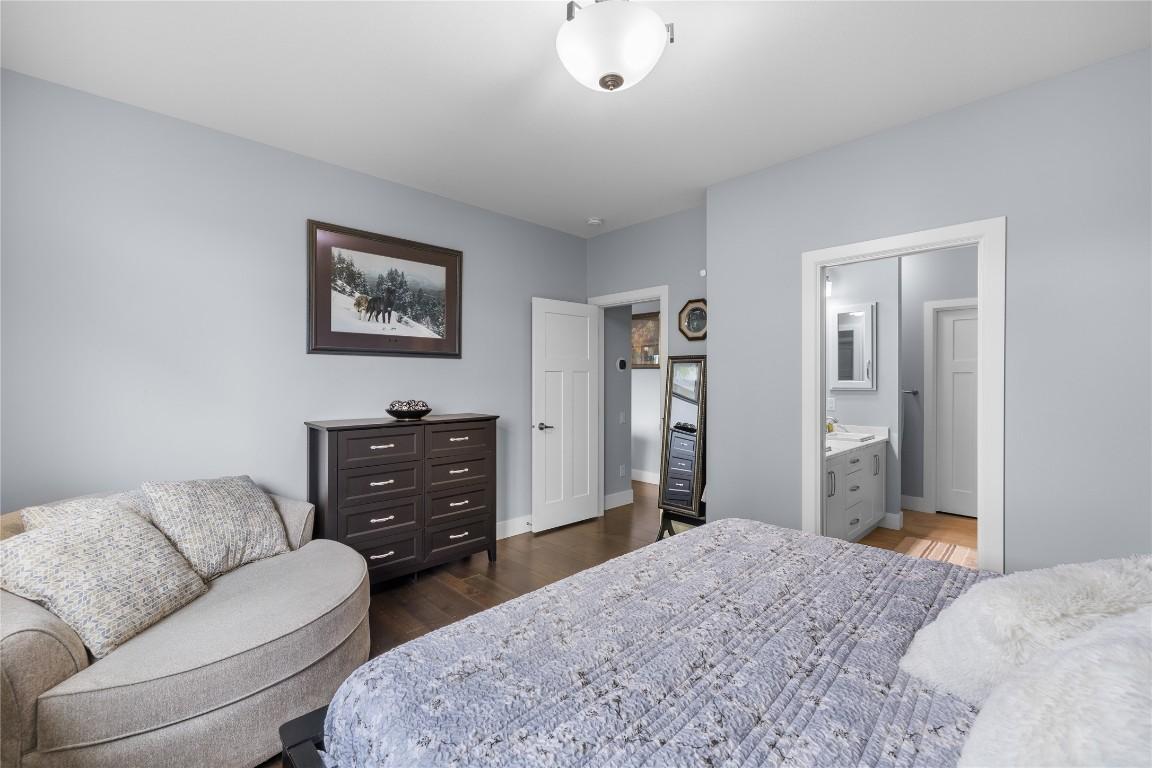 









3825


Acacia

Lane,
West Kelowna,




BC
V4T 3M1

