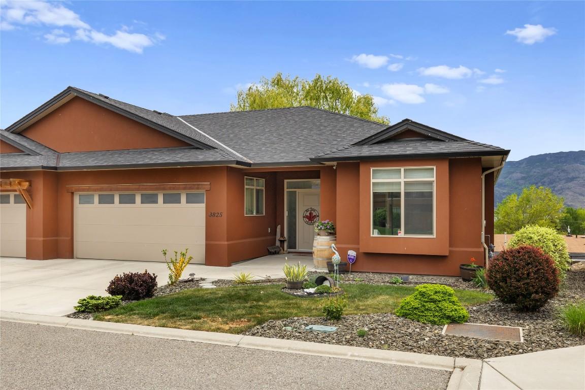 









3825


Acacia

Lane,
West Kelowna,




BC
V4T 3M1

