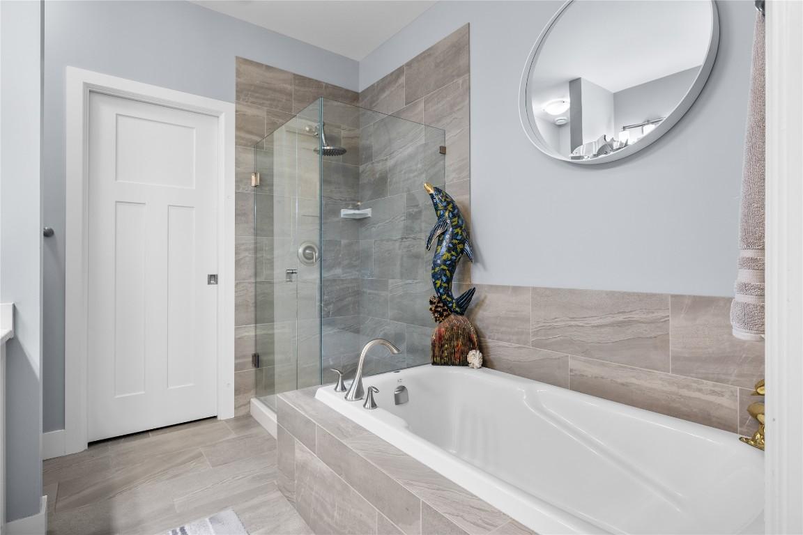 









3825


Acacia

Lane,
West Kelowna,




BC
V4T 3M1

