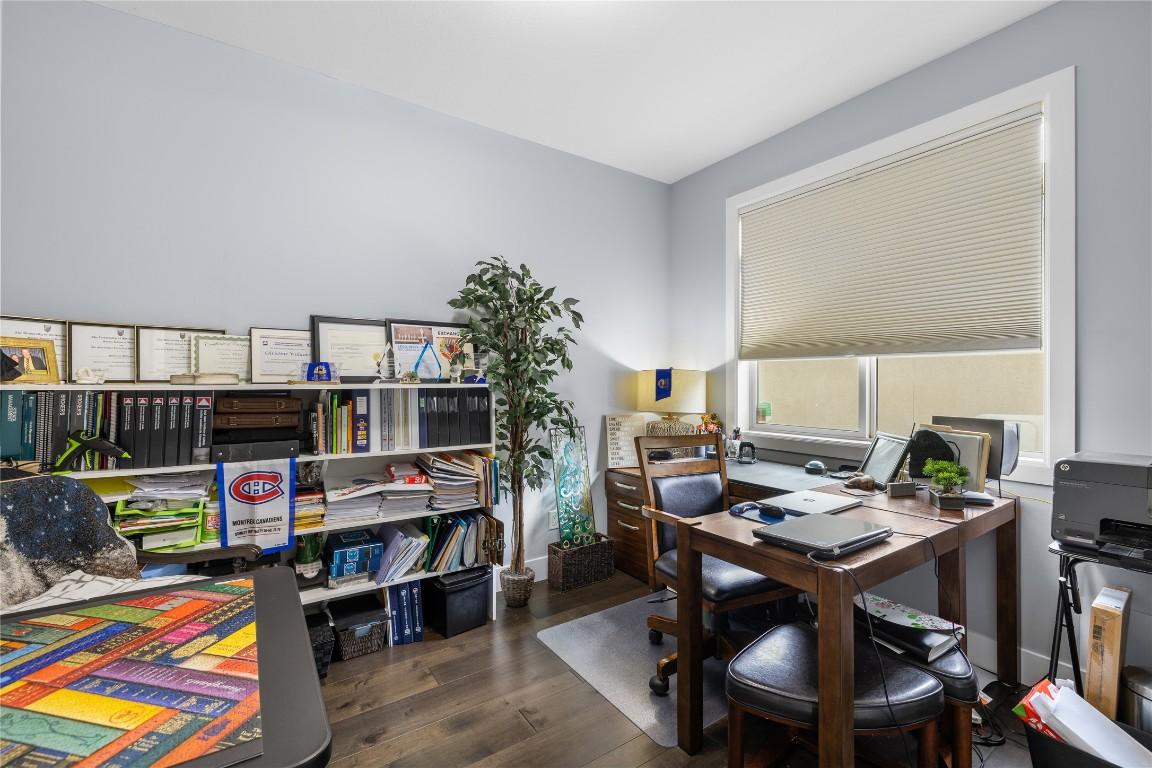 









3825


Acacia

Lane,
West Kelowna,




BC
V4T 3M1

