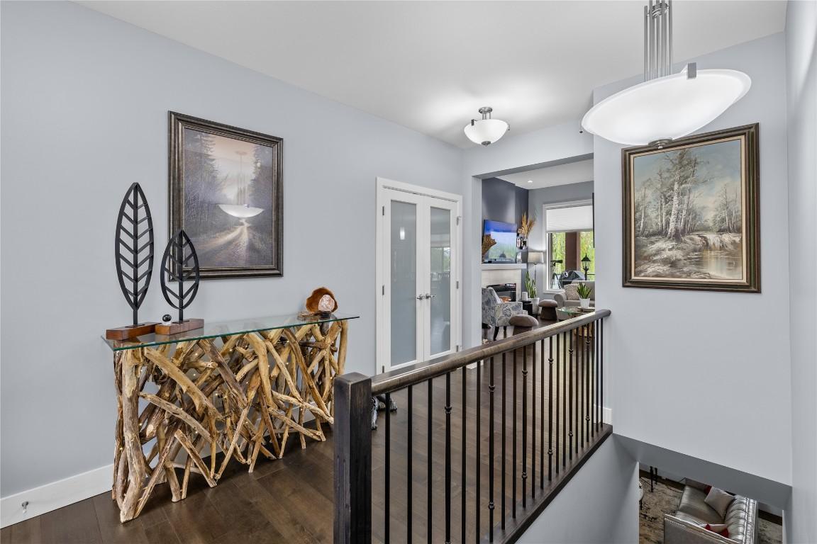 









3825


Acacia

Lane,
West Kelowna,




BC
V4T 3M1


