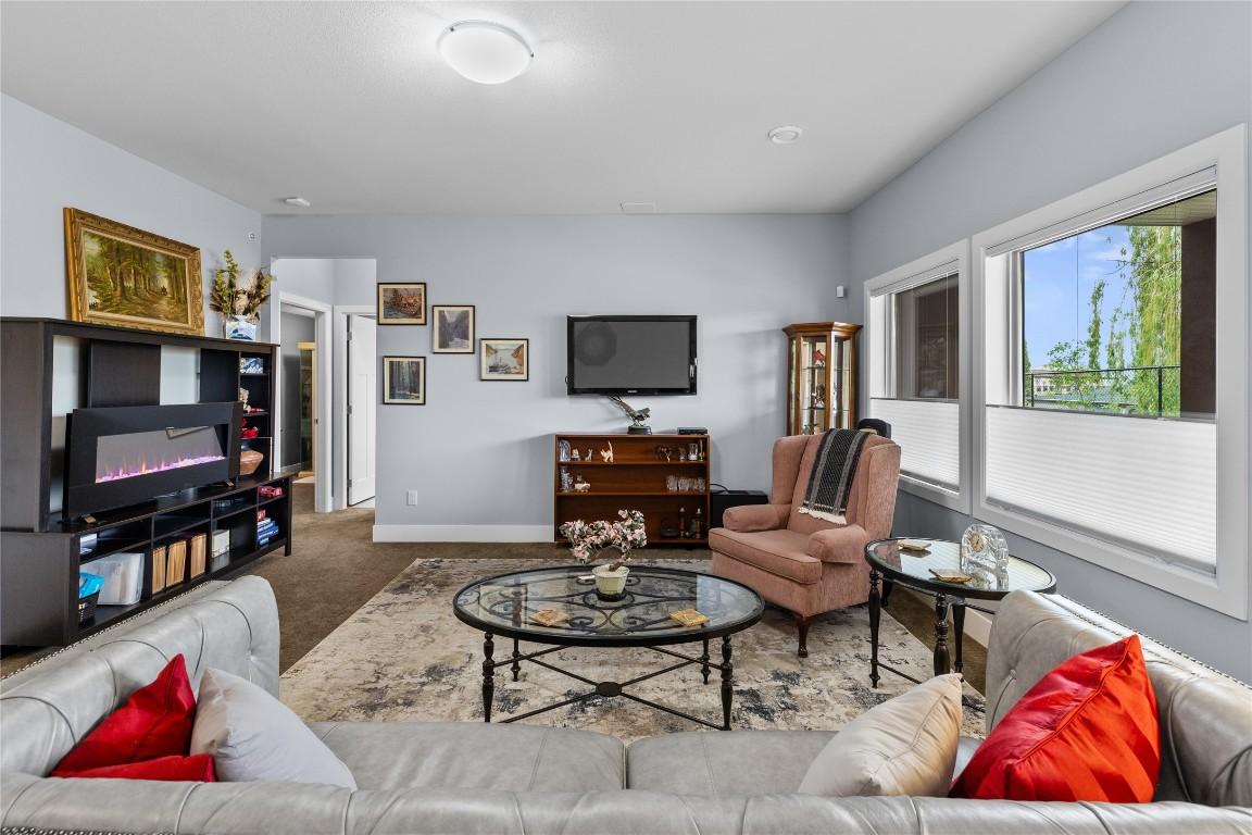 









3825


Acacia

Lane,
West Kelowna,




BC
V4T 3M1

