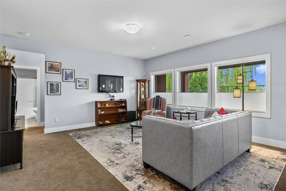 









3825


Acacia

Lane,
West Kelowna,




BC
V4T 3M1

