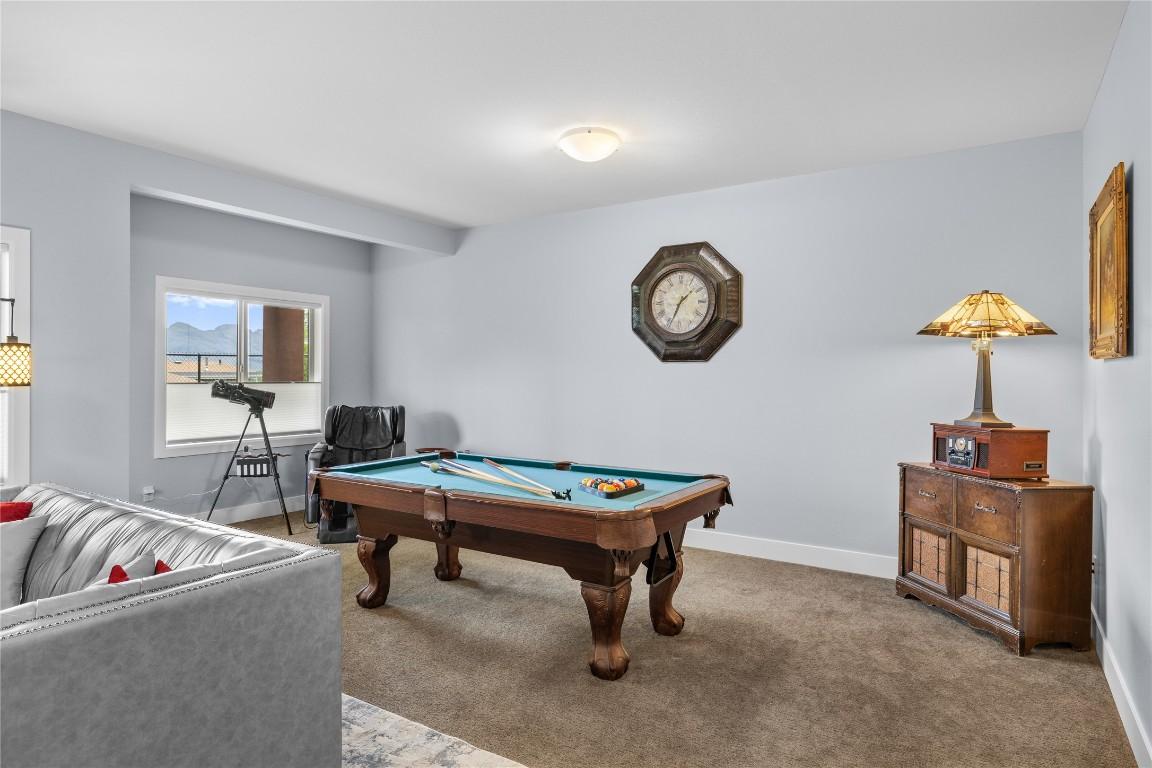









3825


Acacia

Lane,
West Kelowna,




BC
V4T 3M1

