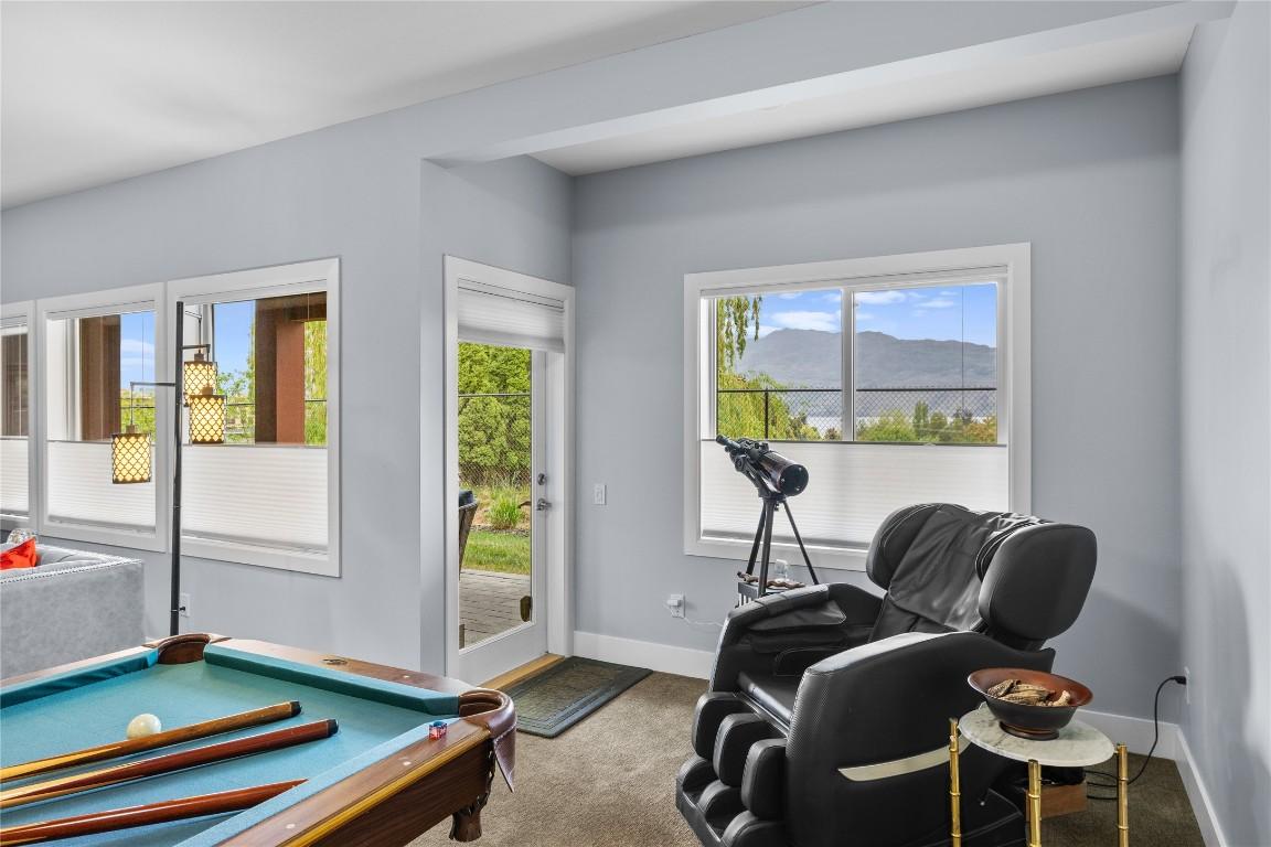 









3825


Acacia

Lane,
West Kelowna,




BC
V4T 3M1

