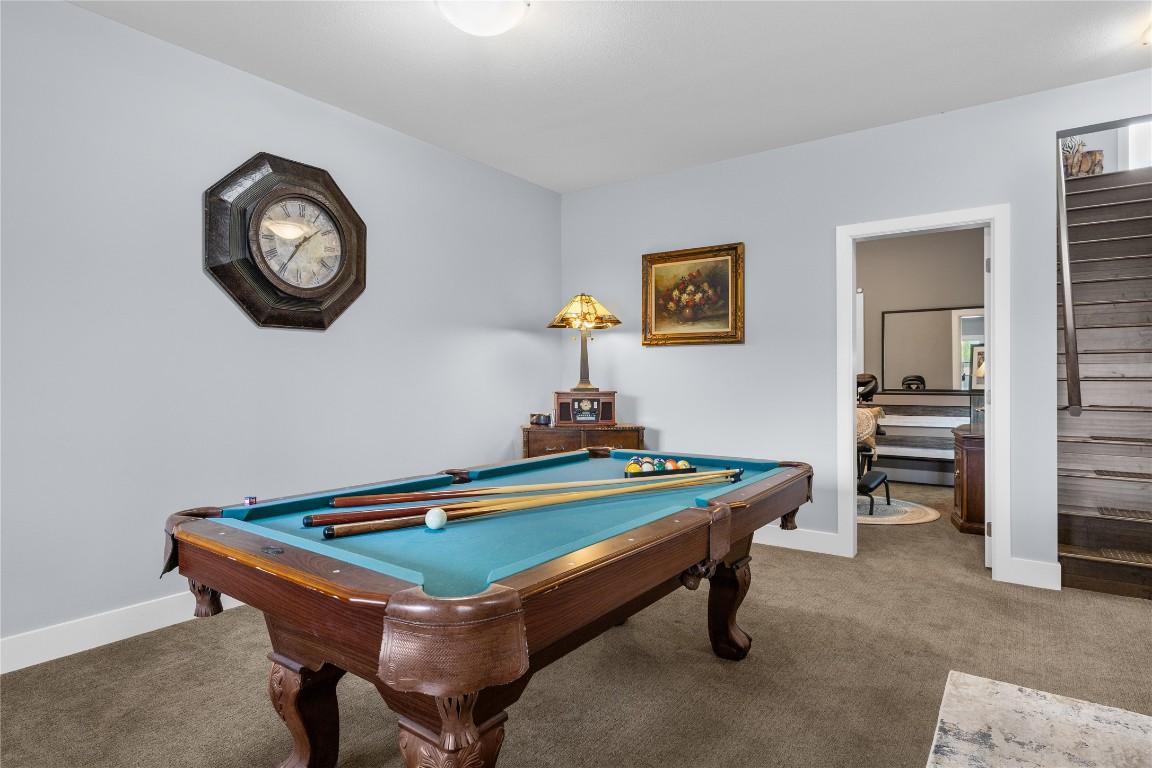 









3825


Acacia

Lane,
West Kelowna,




BC
V4T 3M1

