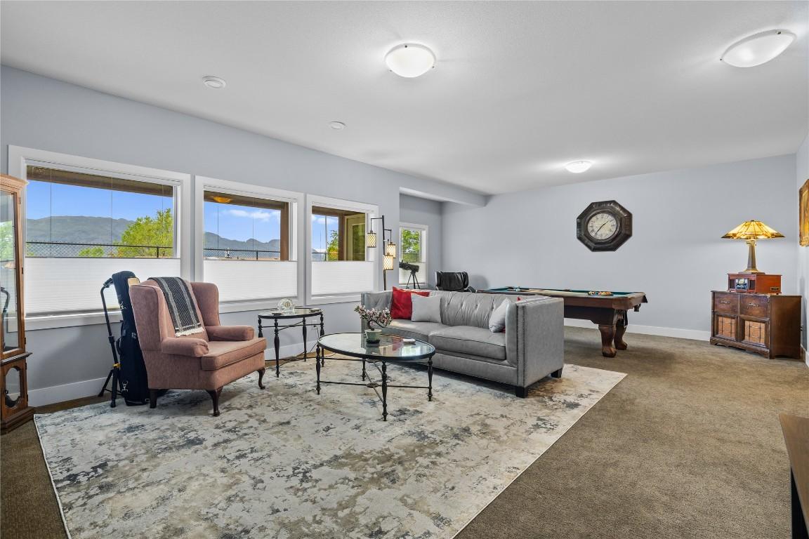 









3825


Acacia

Lane,
West Kelowna,




BC
V4T 3M1

