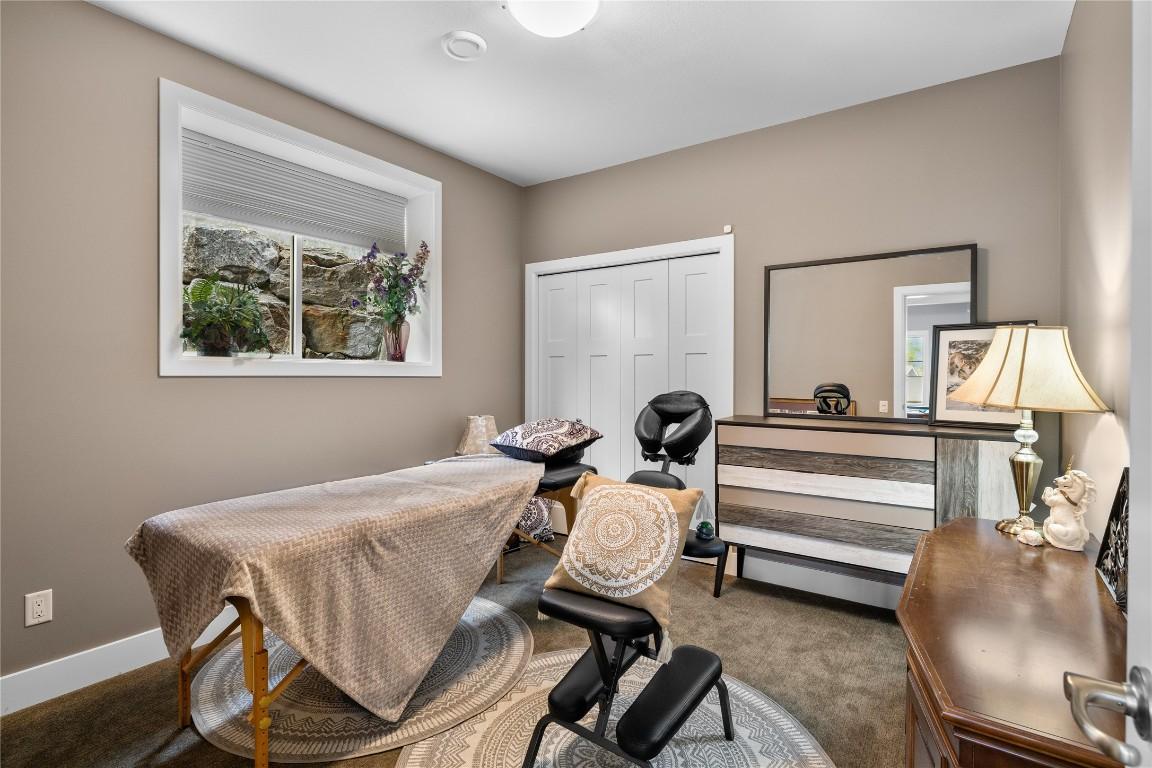 









3825


Acacia

Lane,
West Kelowna,




BC
V4T 3M1

