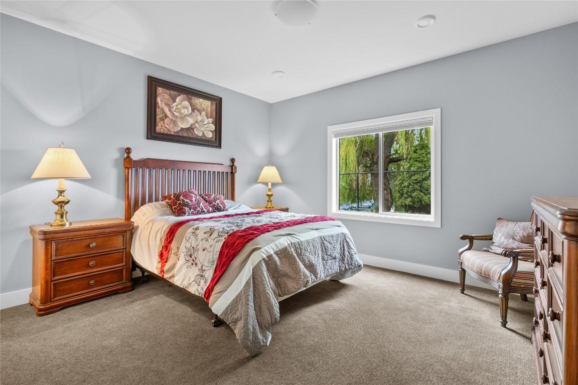 









3825


Acacia

Lane,
West Kelowna,




BC
V4T 3M1

