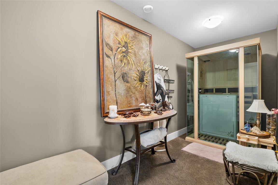 









3825


Acacia

Lane,
West Kelowna,




BC
V4T 3M1

