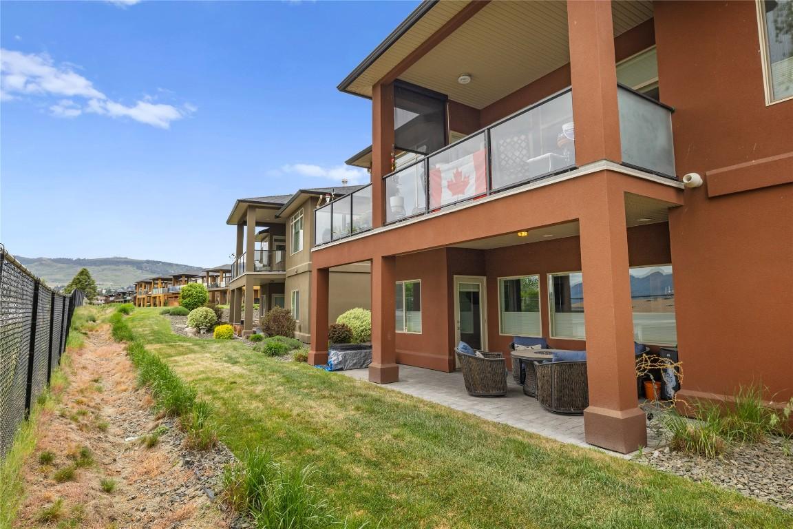 









3825


Acacia

Lane,
West Kelowna,




BC
V4T 3M1

