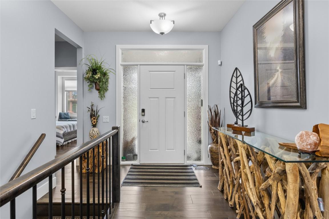 









3825


Acacia

Lane,
West Kelowna,




BC
V4T 3M1

