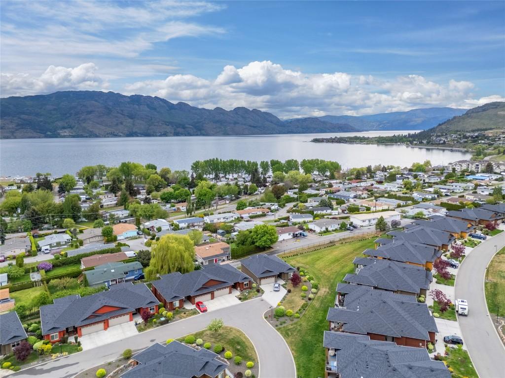 









3825


Acacia

Lane,
West Kelowna,




BC
V4T 3M1

