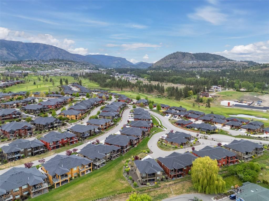 









3825


Acacia

Lane,
West Kelowna,




BC
V4T 3M1

