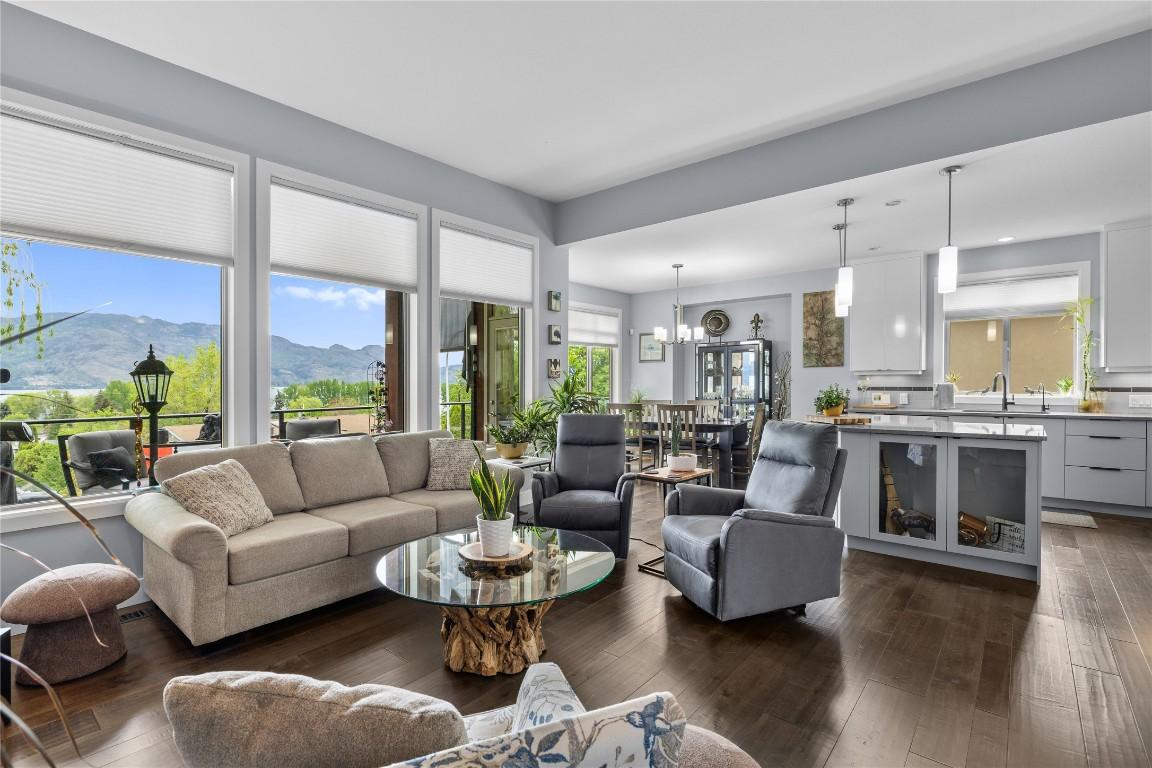 









3825


Acacia

Lane,
West Kelowna,




BC
V4T 3M1

