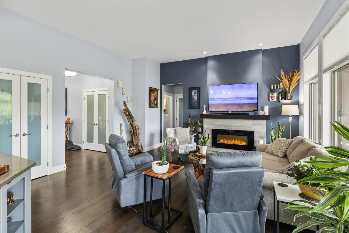 









3825


Acacia

Lane,
West Kelowna,




BC
V4T 3M1

