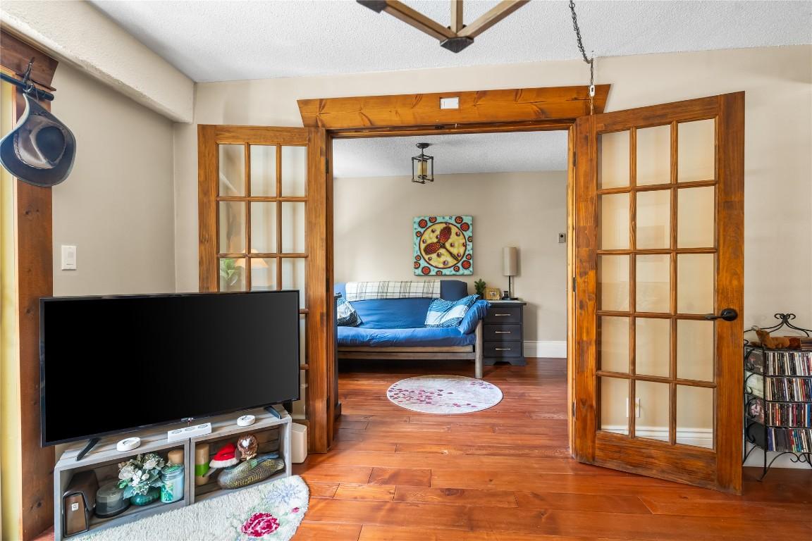 









610


Knighton Road

, 6,
Kimberley,




BC
V1A 2Y4

