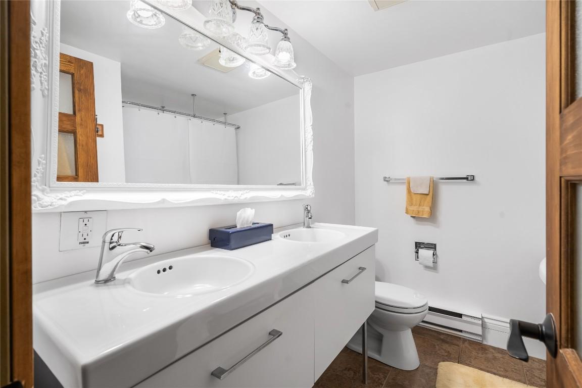 









610


Knighton Road

, 6,
Kimberley,




BC
V1A 2Y4

