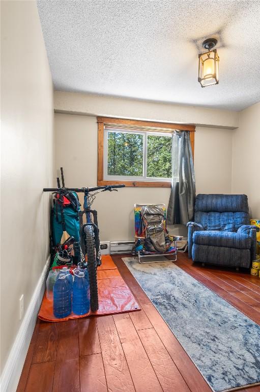 









610


Knighton Road

, 6,
Kimberley,




BC
V1A 2Y4

