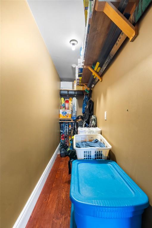 









610


Knighton Road

, 6,
Kimberley,




BC
V1A 2Y4

