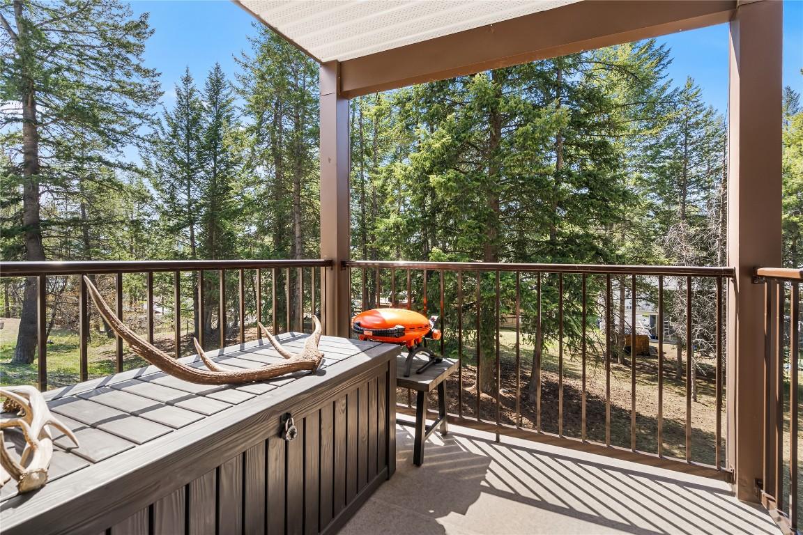 









610


Knighton Road

, 6,
Kimberley,




BC
V1A 2Y4

