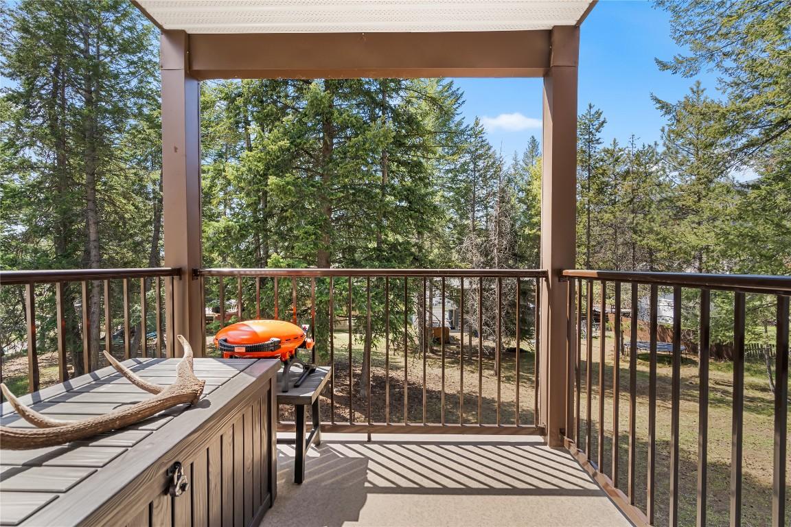 









610


Knighton Road

, 6,
Kimberley,




BC
V1A 2Y4

