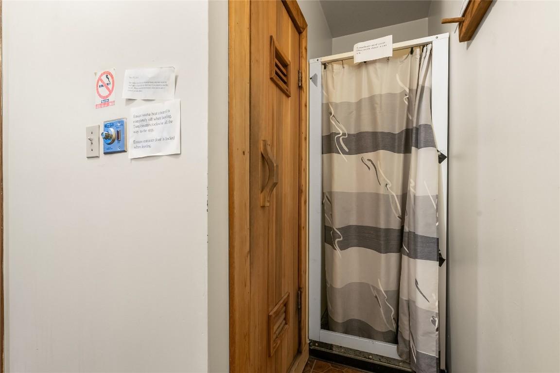 









610


Knighton Road

, 6,
Kimberley,




BC
V1A 2Y4

